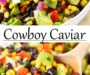 Cowboy Caviar
