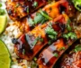 Best Hawaiian BBQ Chicken Recipe
